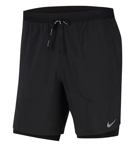 kurze nike jogginghosen herren|nike short hosen herren.